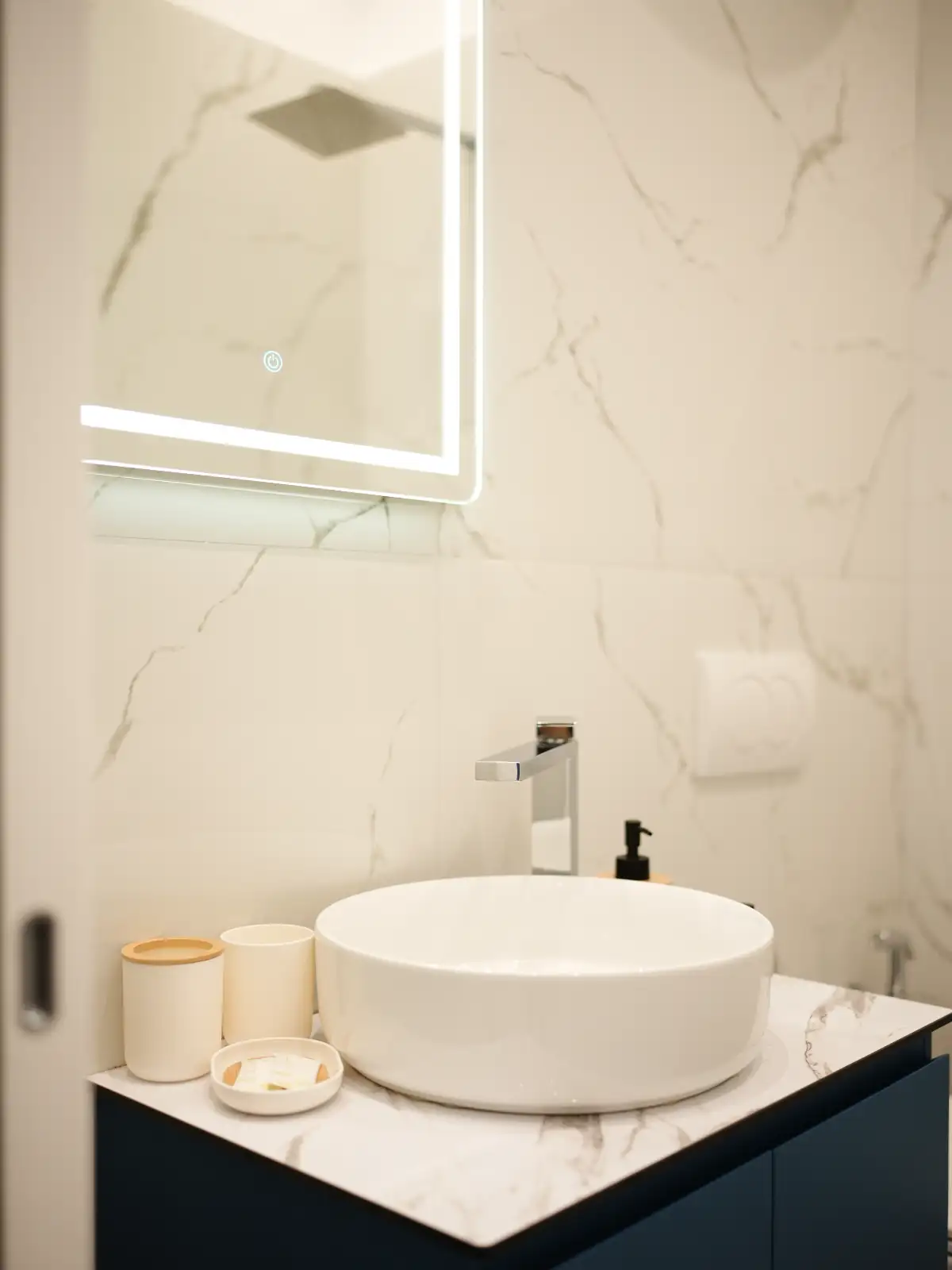 img_id_664134.02.2026, 14 39 19.webp